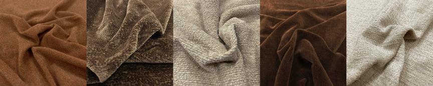 upholstery fabric images from mobus fabric range 