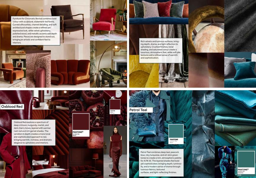 Pages from trend pack AW26 