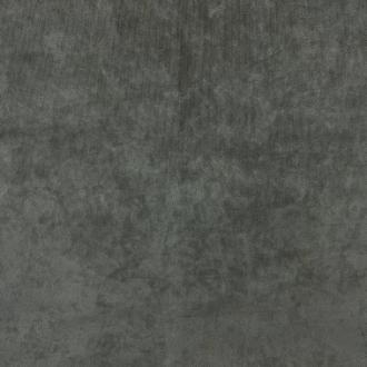 A mid grey velvet - fog