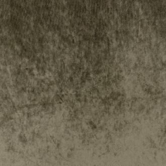 Deep Green velvet upholstery fabric