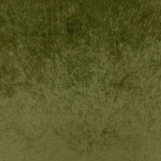 Leaf is a needle cord upholstery velvet