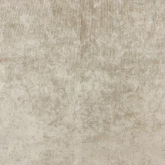 Upholstery fabric by Mobus Fabric