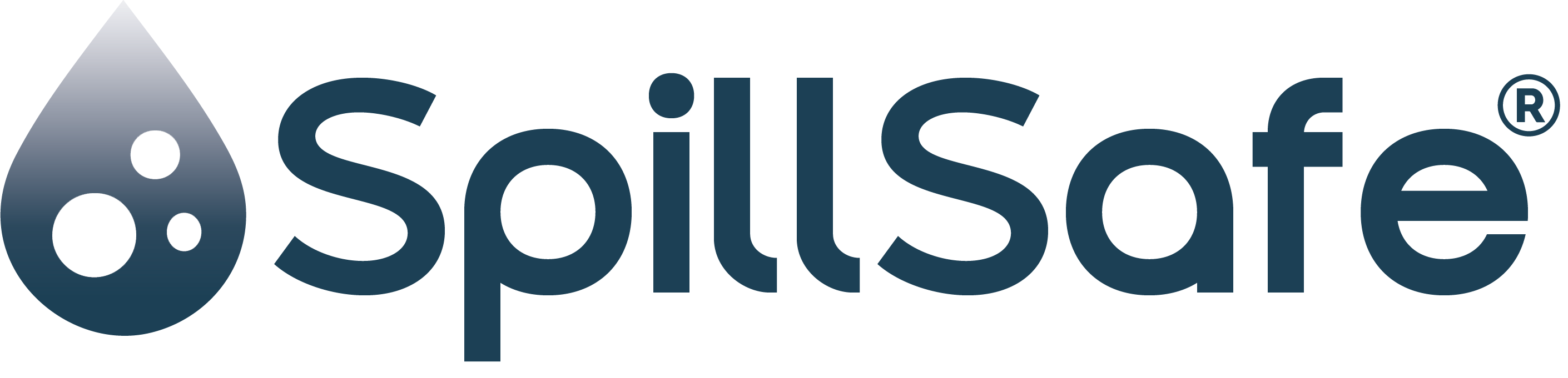 SpillSafe